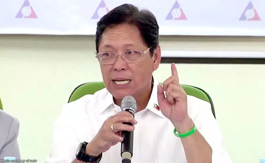 Sec Bello Police Clearance