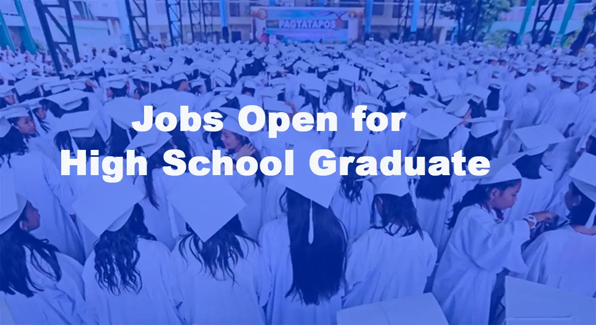 as-graduates-obsess-about-jobs-colleges-cut-spending-on-career