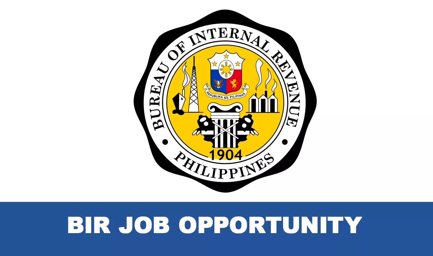 BIR Hiring