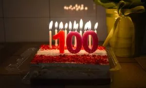 How to Avail the P100K Centenarian Cash Gift
