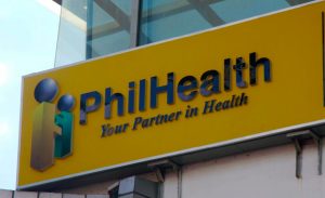 Philhealth Contribution Increase