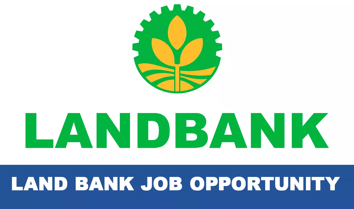 LandBank Hiring