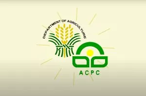 DA-ACPC