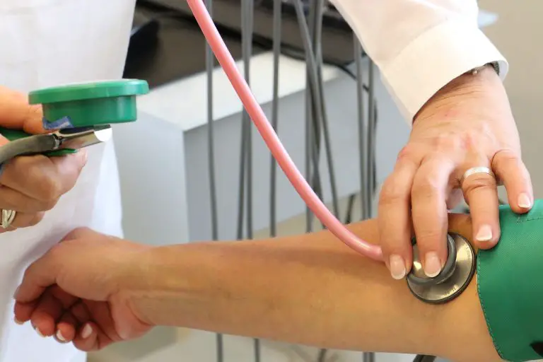 germany-to-hire-nurses-announcement-philippines