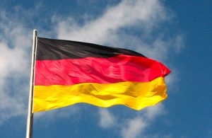 Skilled workers are up for deployment in Germany
