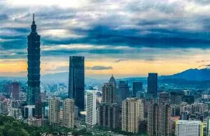 Taiwan Permanent Residency 1024x667 1