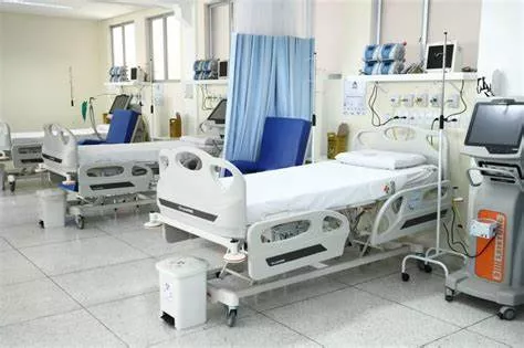 ofwhospital2