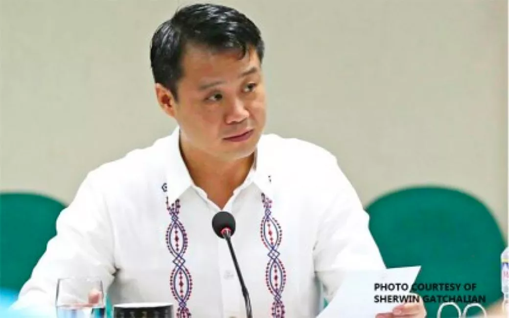 CHED and Senators back K-12 review