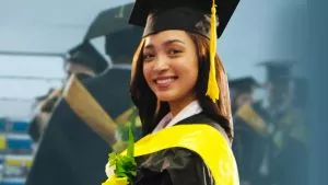 STI Scholarship 2022