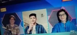 achiever grade 12 students from isabela