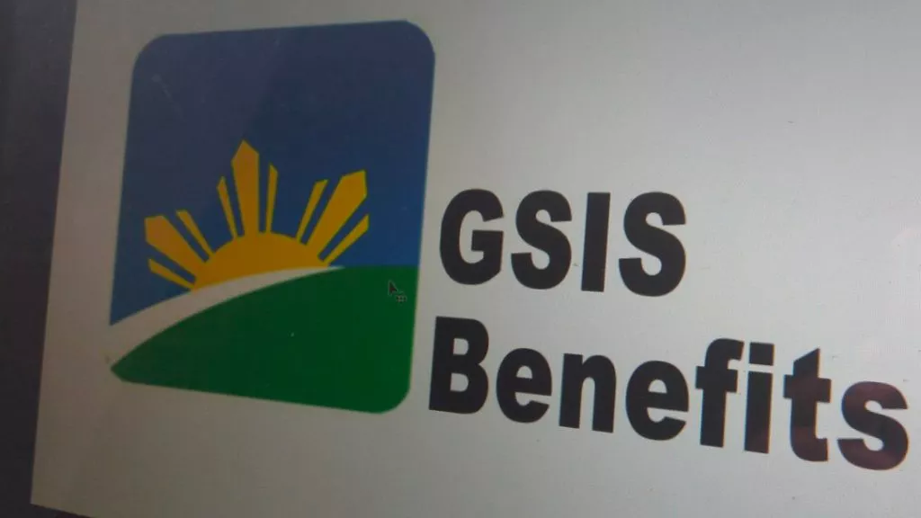 How to avail GSIS Educational Loan 2022 GSIS Educational Loan