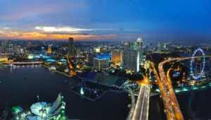 List of Countries you Might Consider if you Want to Move Abroad