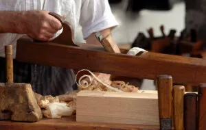 New Zealand Hiring Carpenters