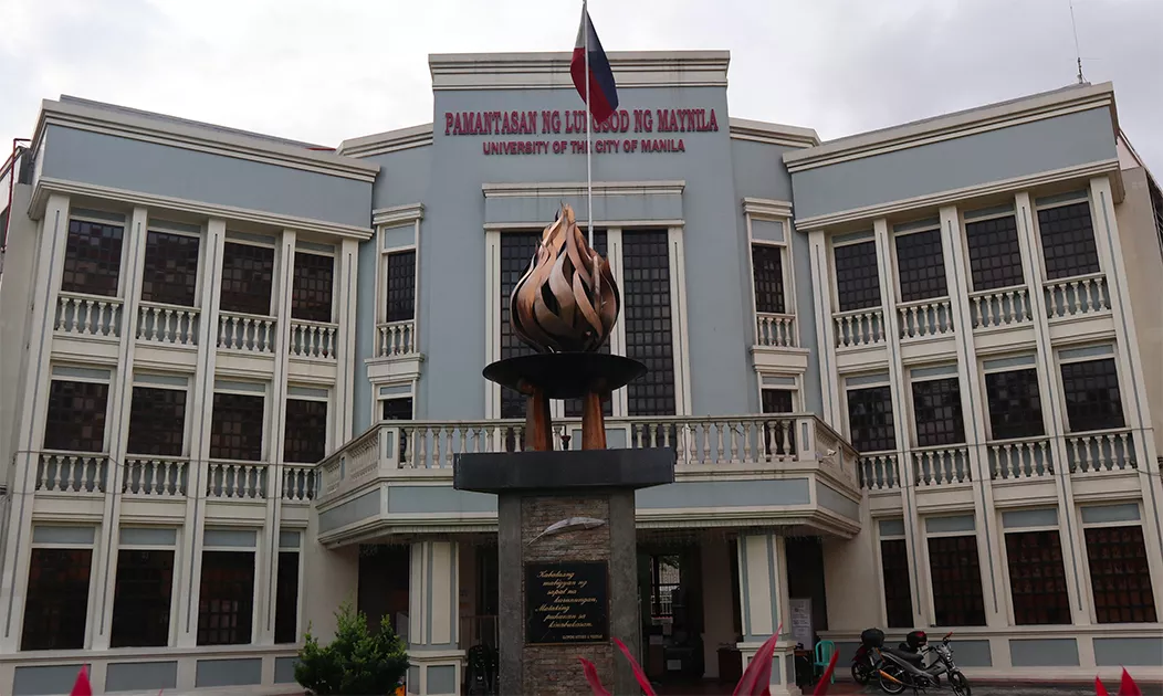 PLM Scholars Foundation Inc. Scholarship AY 2022-2023 PLM Scholarship