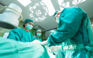 Germany Hiring Nurses