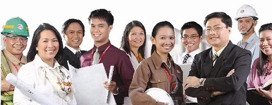 Pinoys: Most Stressed Workers among South East Countries inbound6833542255617382282