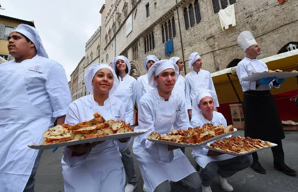 Australia Pastry Chef Announcement Philippines