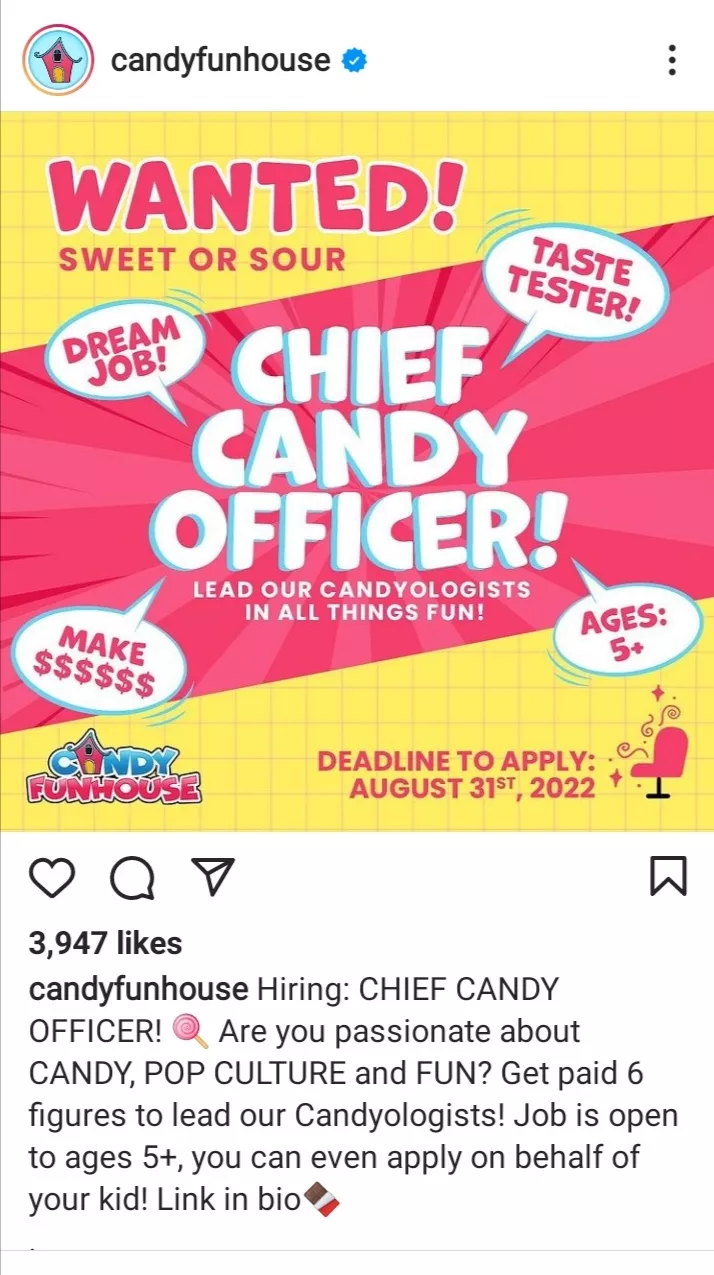 inbound1409224136428711978