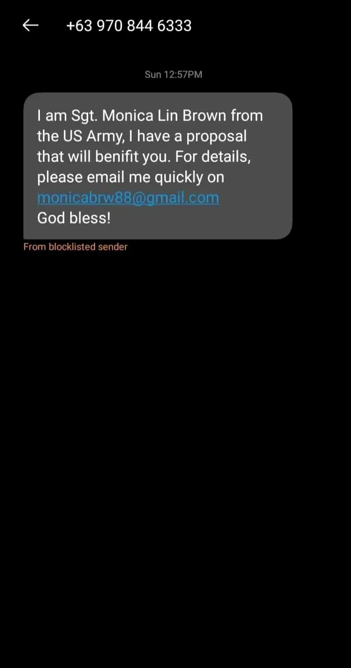 1662786731375