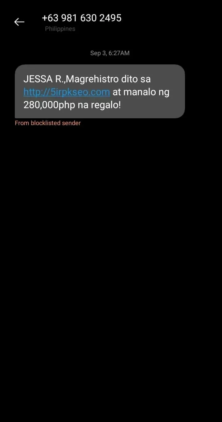 1662786737038