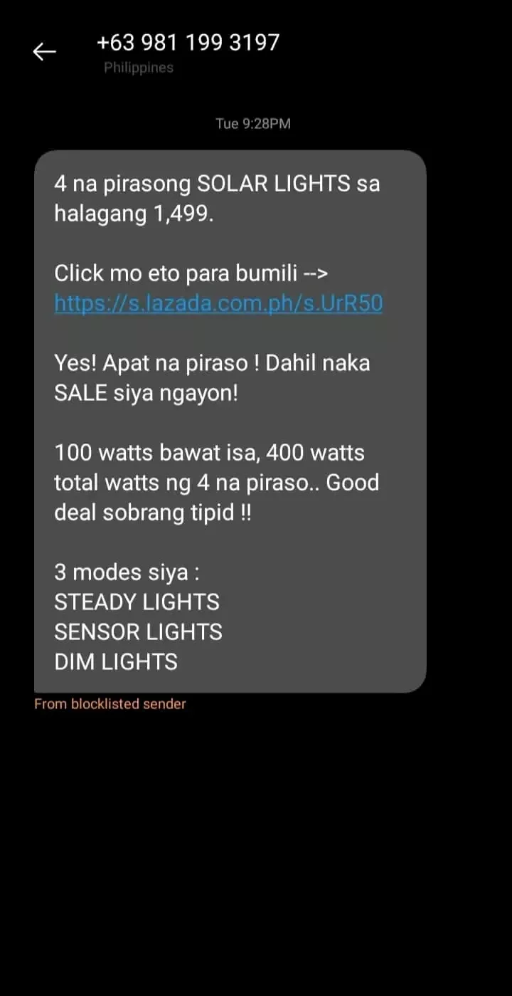1662786741400