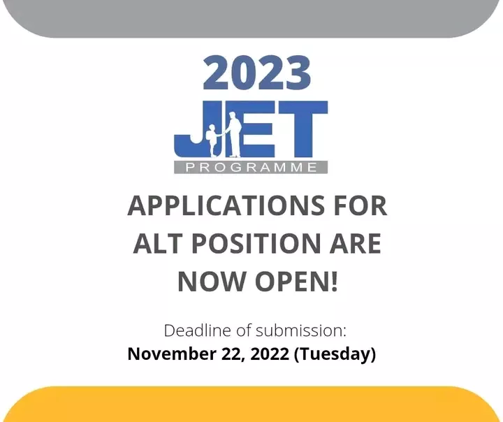 inbound1759216977382324735