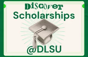 De La Salle Scholarship