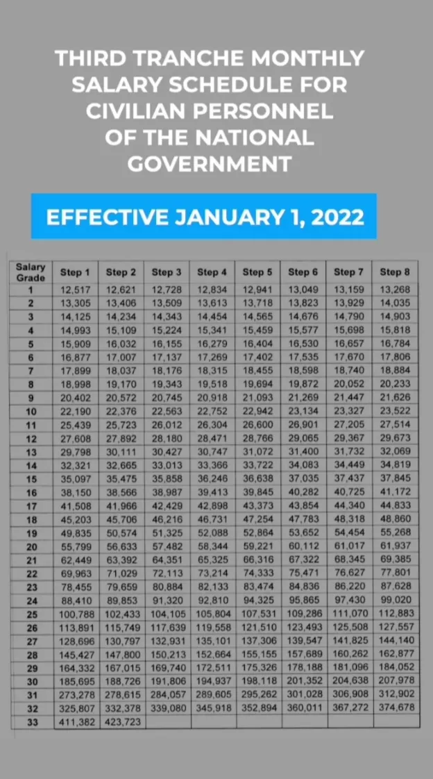 Screenshot 20221130 092749
