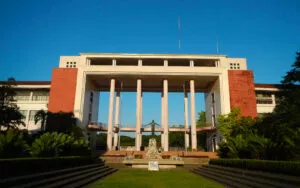 UP Free Short Courses