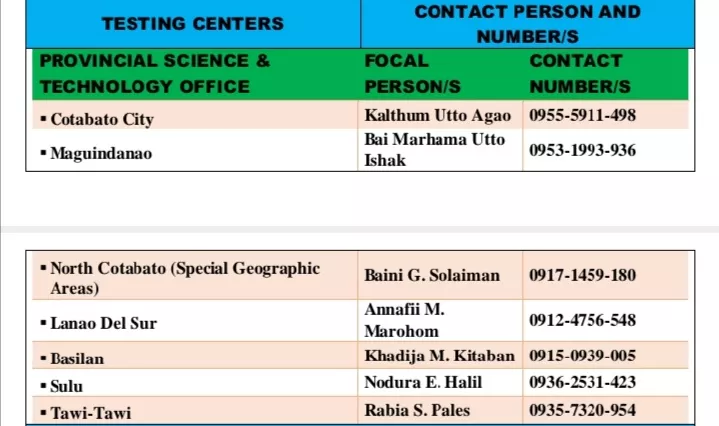 Screenshot 20230222 110149