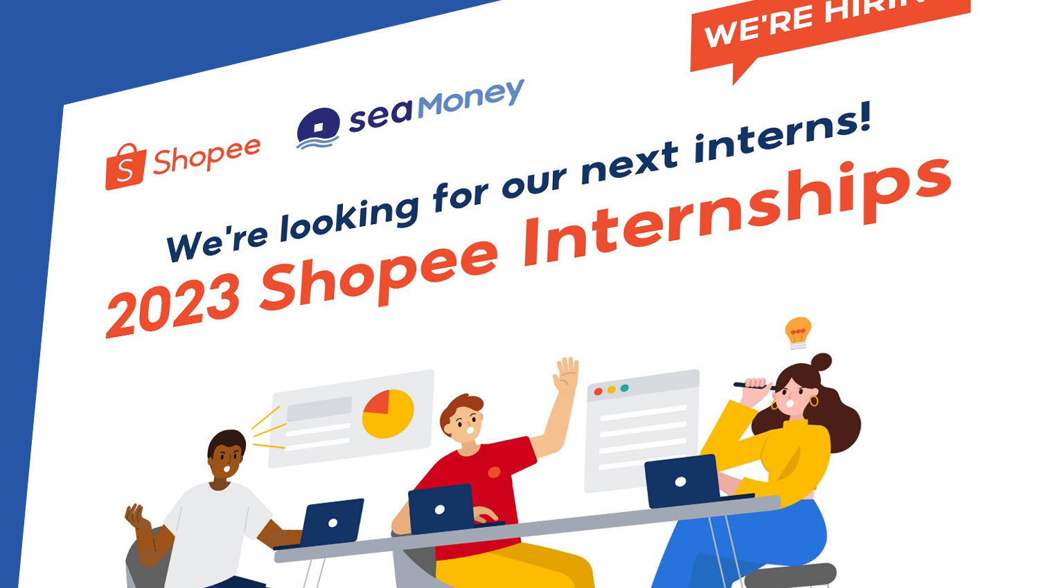 2023-philippine-shopee-internship