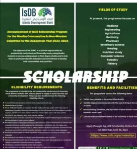 Screenshot 20230430 141047