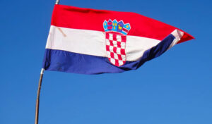 Croatia Hiring Dispachers