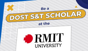 dost-sei-doctorate-degree-scholarship-program-2023