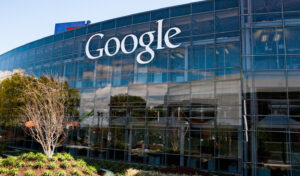 Google Is Offering Free Online Courses
