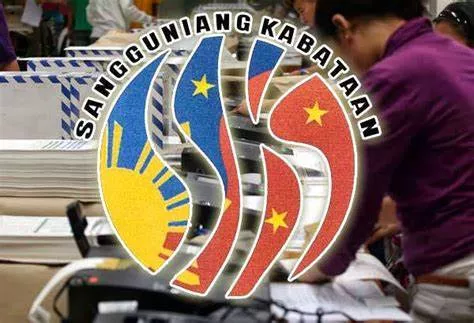 Here's a Comprehensive Look at the Benefits and Privileges of Sangguniang Kabataan Officials Sangguniang Kabataan
