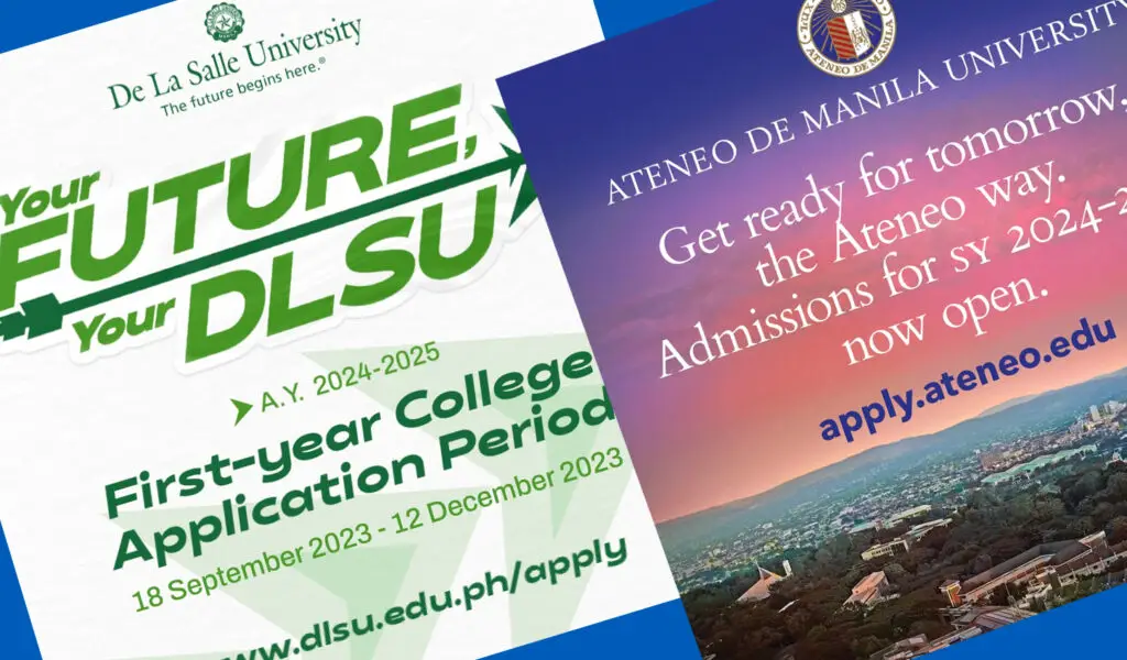 university-college-admission-test-announcement-philippines