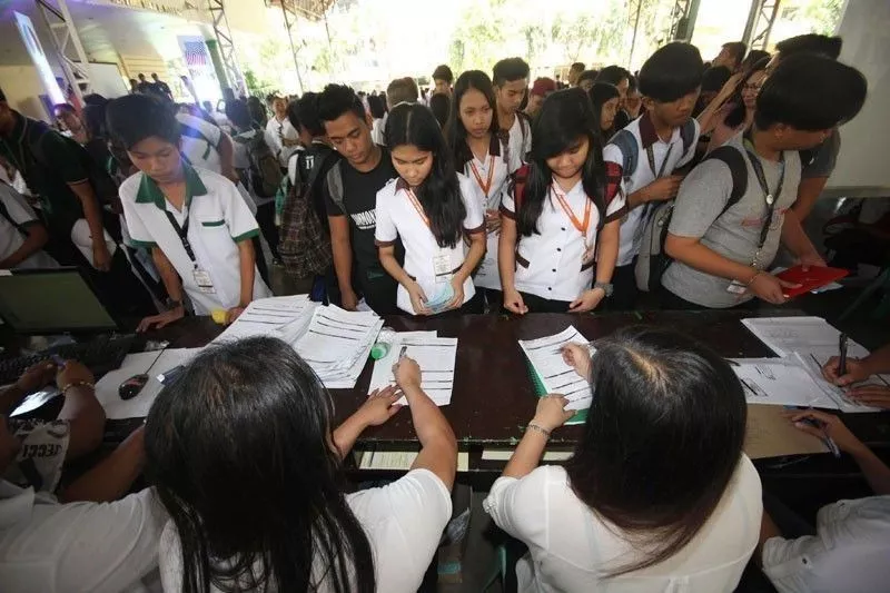 Here's a Comprehensive Look at the Benefits and Privileges of Sangguniang Kabataan Officials Sangguniang Kabataan
