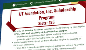 ut-foundation-inc-scholarship-program