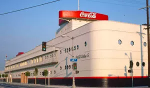 Coca-cola Philippines is Hiring