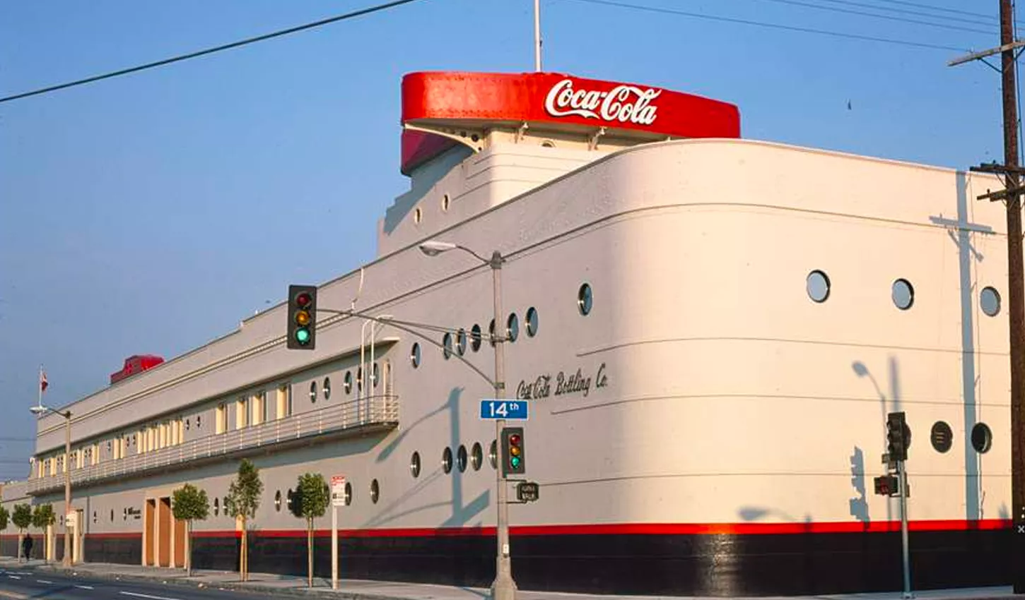 Coca-cola Philippines is Hiring