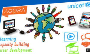 UNICEF Online Courses with Free Certificates