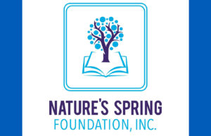 Nature Spring Foundation College Scholarship