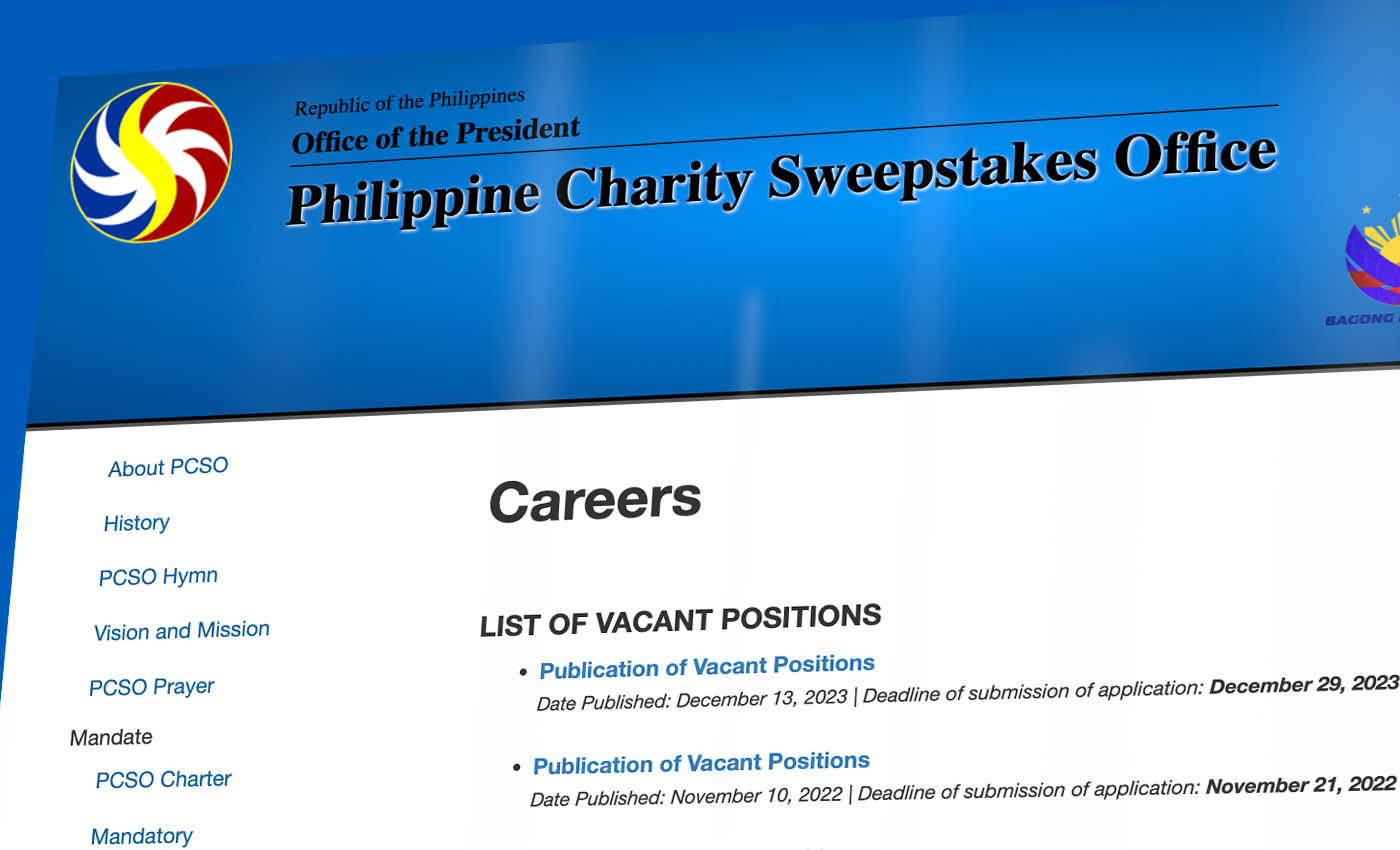 apply-now-philippine-charity-sweepstakes-office-pcso-has-more-than