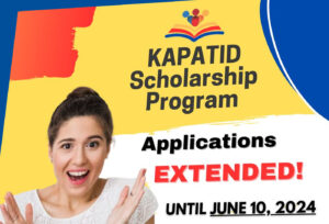 Asiapro Cooperative Scholarship Program