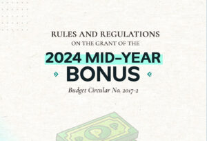 Mid Year Bonus