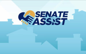 Senate Assist