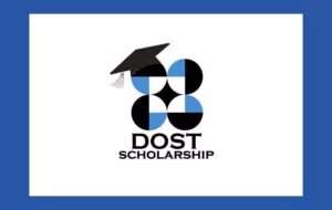 Benefits of DOST Scholarships