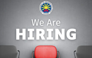 Ched Hiring