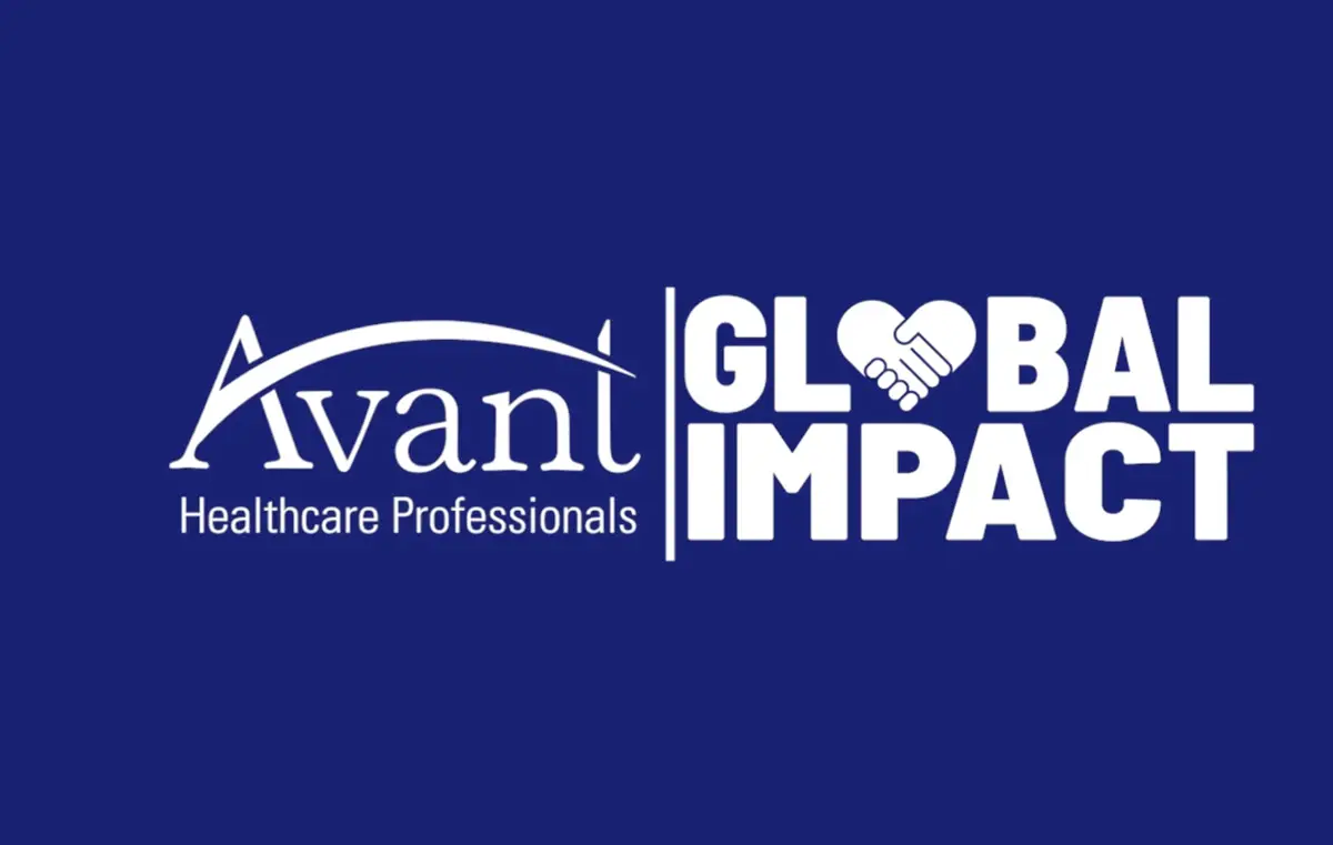 Avant Healthcare Professionals Nursing Scholarship Program